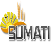 Shri Sumati Industries Private Limited