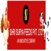Shri Surya Feeds Private Limited