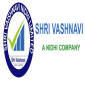 Shri Vaishnavi Nidhi Limited