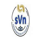 Shri Vaishno Nuts Factory Private Limited