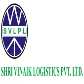 Shri Vinaik Logistics Private Limited