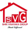 Shri Vinayaka Buildspace Private Limited