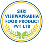 Shri Vishwaprabha Food Products Private Limited