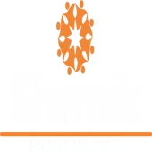 Shrmik Hospitality Private Limited