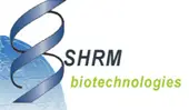 Shrm Bio-Technologies Private Limited