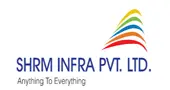 Shrm Infra Private Limited