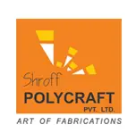 Shroff Polycraft Private Limited