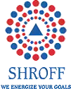 Shroff Securities Pvt. Ltd.