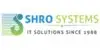 Shro Systems Private Limited