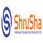 Shrusha Business Solutions Private Limited