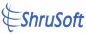 Shrusoft Solutions Private Limited