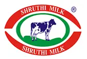 Shruthi Milk Products Private Limited