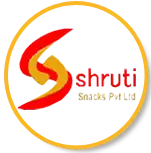 Shruti Snacks Private Limited