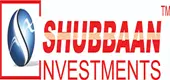 Shubbaan Investments Private Limited