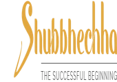 Shubbhechha Clothing Private Limited