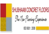Shubhaam Concret Floors Private Limited