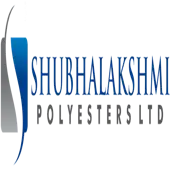 Shubhalakshmi Polyesters Limited