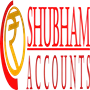 Shubham Accounting Services Private Limited