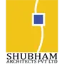 Shubham Architects Private Limited