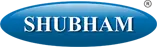 Shubham Automation Private Limited