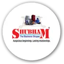 Shubham Consumer Durables Private Limited