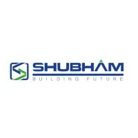 Shubham Epc Private Limited