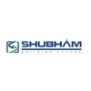 Shubham Housing Developers Private Limited