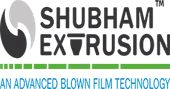Shubham Extrusion Technik Private Limited
