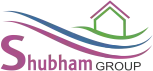 Shubham Green Colonizers Private Limited