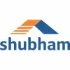 Shubham Housing Development Finance Company Limited