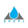 Shubham Hydrotech Engineers Private Limited