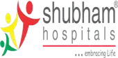 Shubham Medicare Private Limited