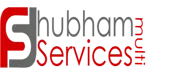 Shubham Multi Services Private Limited