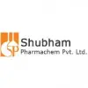 Shubham Pharmachem Pvt Ltd