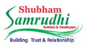Shubham Samrudhi Infra Private Limited