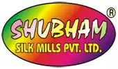 Shubham Silk Mills Private Limited