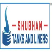 Shubham Tanks And Liners Private Limited