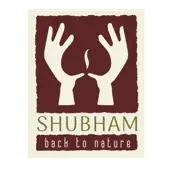Shubham Trexim Private Limited