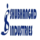 Shubhangad Industries Private Limited