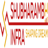 Shubharambh Infraestate Private Limited