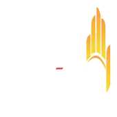 Shubhashish It Services Limited