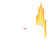 Shubhashish Wealth Management Consultants Private Limited image