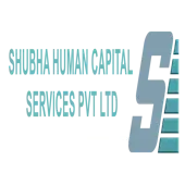 Shubha Human Capital Services Private Limited