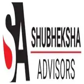 Shubheksha Advisors Private Limited