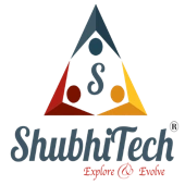 Shubhitech (Opc) Private Limited
