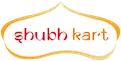 Shubhkart India Private Limited