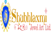 Shubhlaxmi Jewel Art Limited