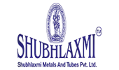 Shubhlaxmi Metals And Tubes Private Limited