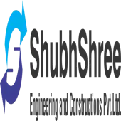 Shubhshree Engineering And Constructions Private Limited