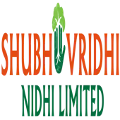 Shubhvridhi Nidhi Limited